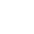 Access Control Services in East Honolulu