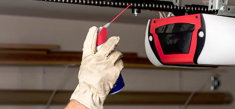 Specialized Opener Services & Brands in East Honolulu, HI