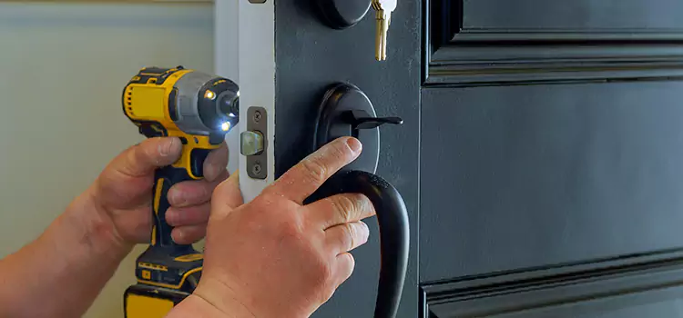 Mobile Automotive Locksmith East Honolulu