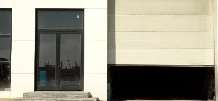 Choose Door & Gate Services East Honolulu for Unmatched Expertise