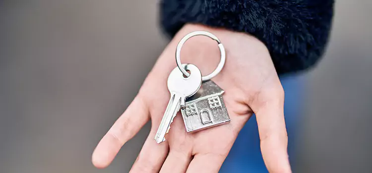 Trusted Broken Key Extraction East Honolulu