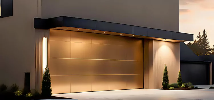 Garage Door Remote Programming East Honolulu