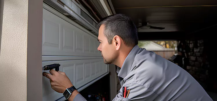 Why Choose Our Weather Stripping Experts in East Honolulu, HI?
