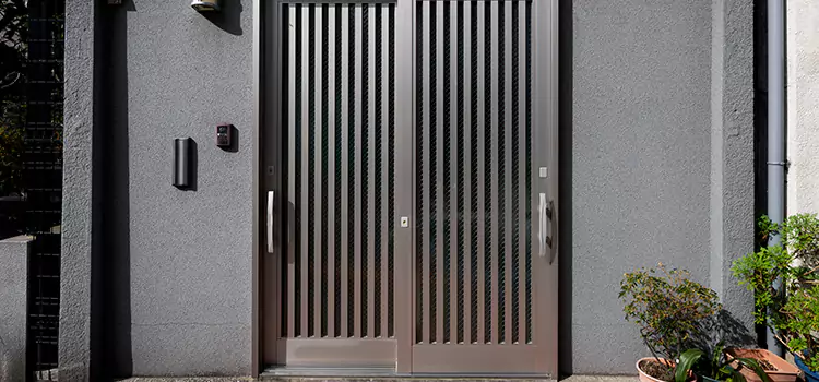 Why Choose Us for Your Security Needs in East Honolulu, HI?