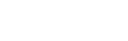 Door & Gate Services East Honolulu
